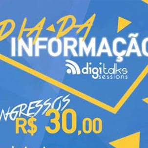 Dia da Informação